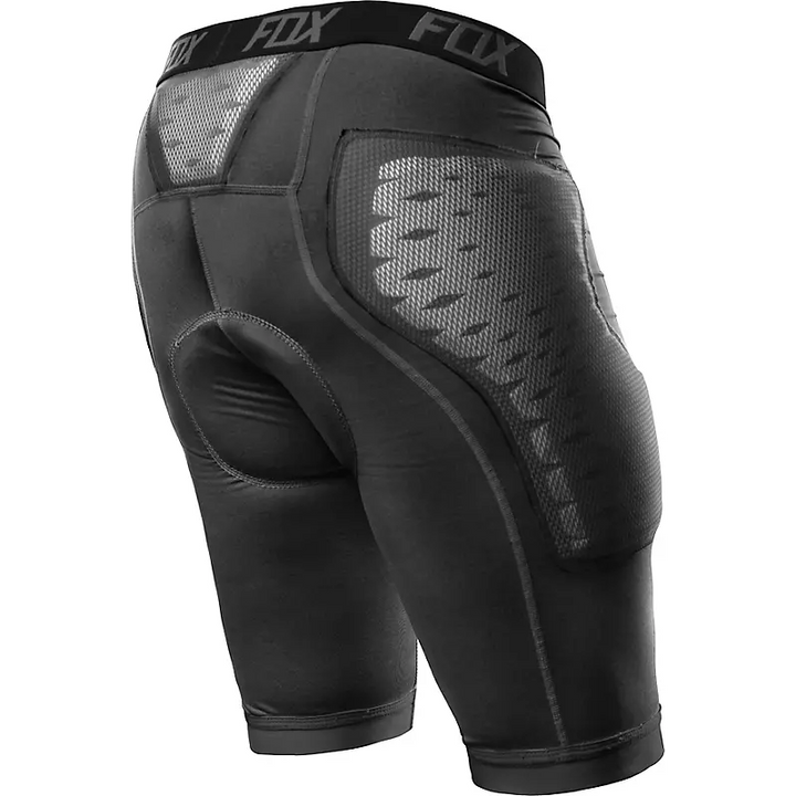 2026 Fox Racing Titan Race Short
