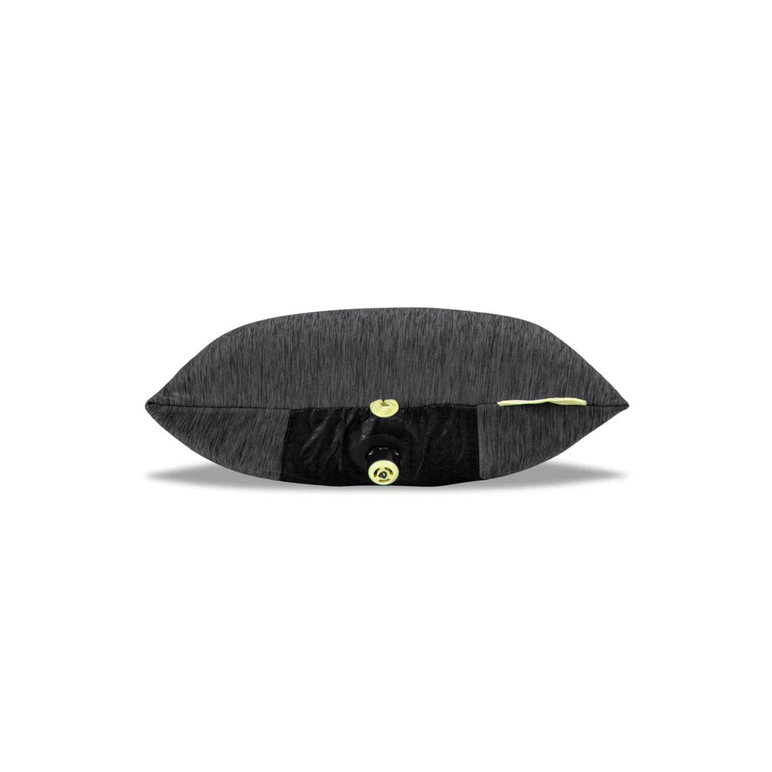 Nemo Fillo Elite Wide Ultralight Backpacking Pillow