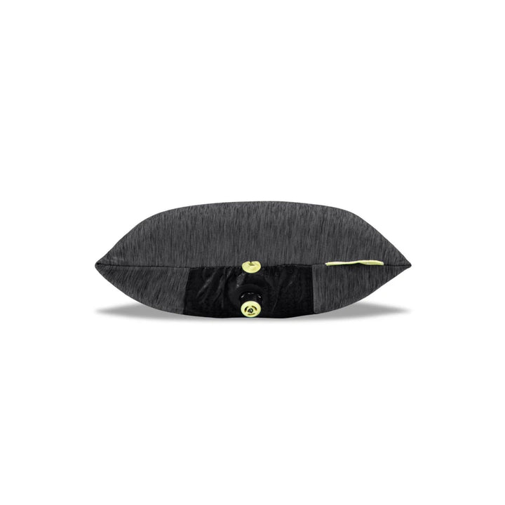 Nemo Fillo Elite Wide Ultralight Backpacking Pillow