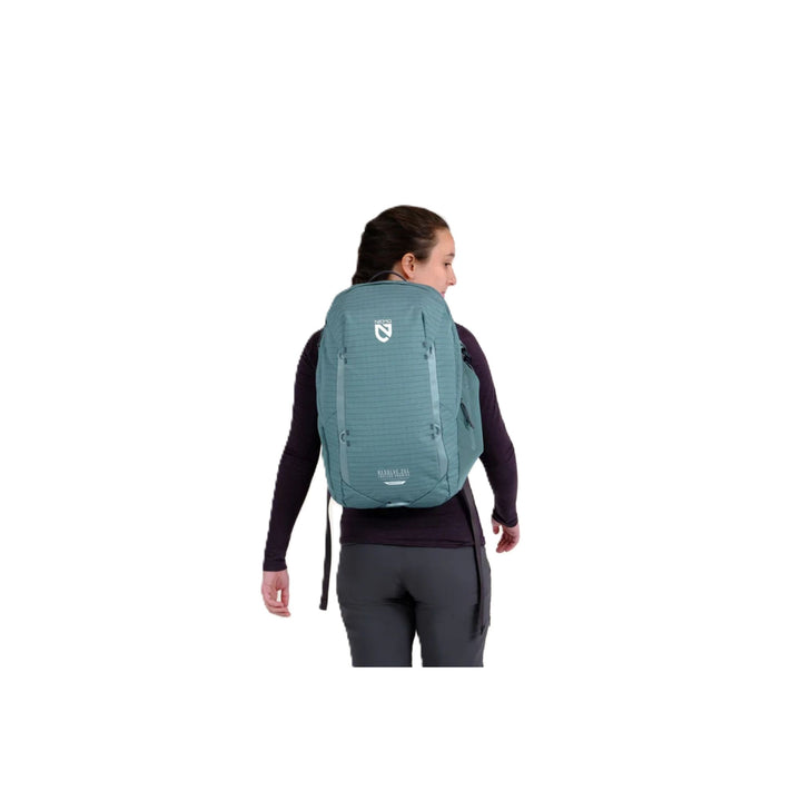 Nemo Resolve Women's 25L Endless Promise Technical Daypack
