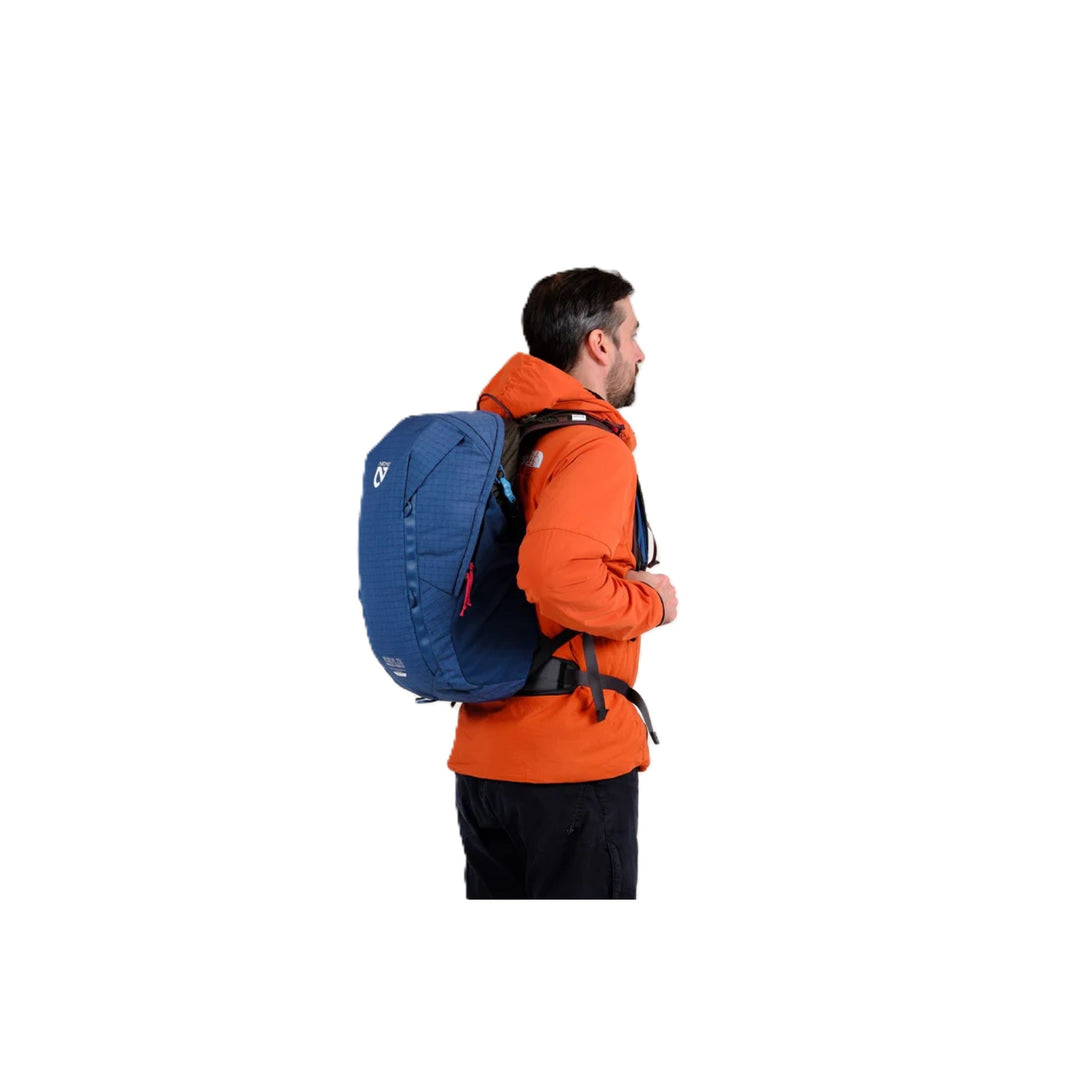Nemo Resolve Men's 25L Endless Promise Technical Daypack