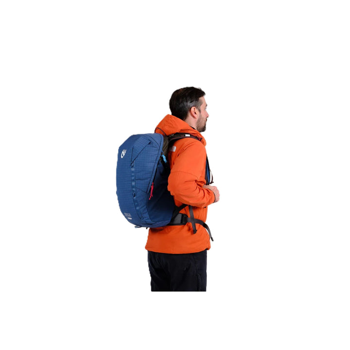 Nemo Resolve Men's 25L Endless Promise Technical Daypack