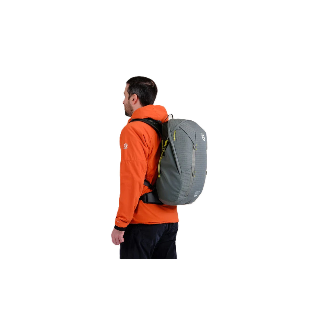 Nemo Resolve Men's 25L Endless Promise Technical Daypack
