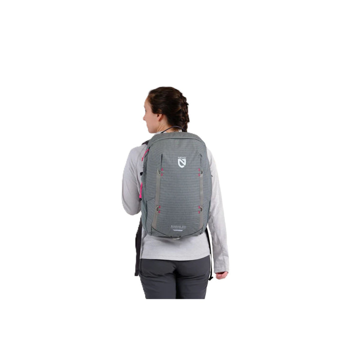 Nemo Resolve Women's 25L Endless Promise Technical Daypack