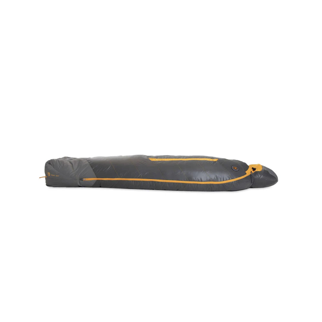 Nemo Sonic -20° Down Mummy Sleeping Bag