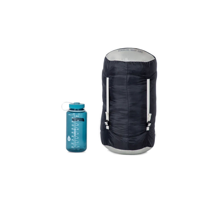 Nemo Men's Forte Endless Promise 20° Synthetic Sleeping Bag