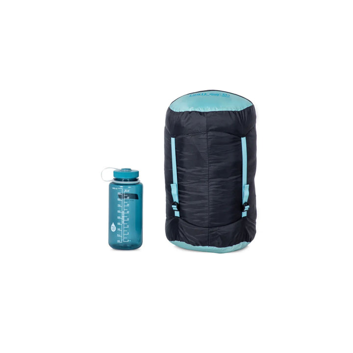 Nemo Women's Forte Endless 35° Promise Synthetic Sleeping Bag
