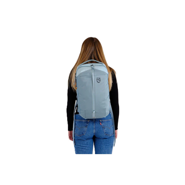Nemo Vantage 20L Endless Promise Day Travel Backpack