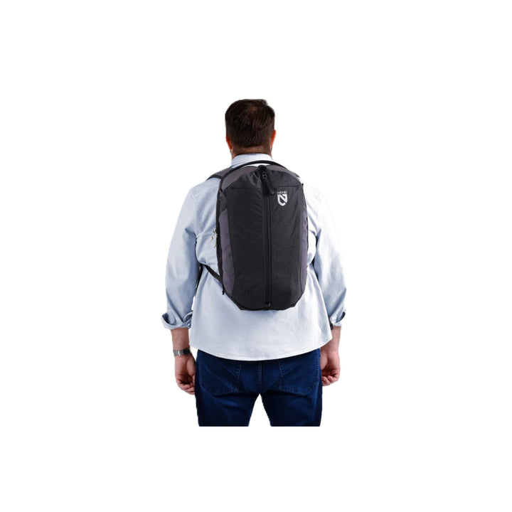 Nemo Vantage 30L Endless Promise Overnight Travel Backpack