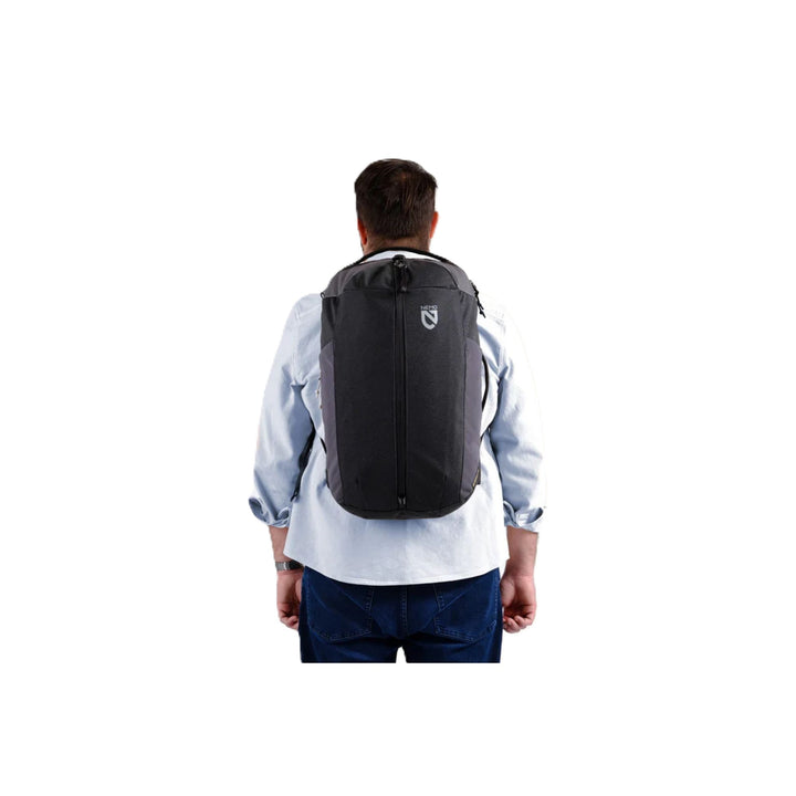 Nemo Vantage 40L Endless Promise Overnight Travel Backpack
