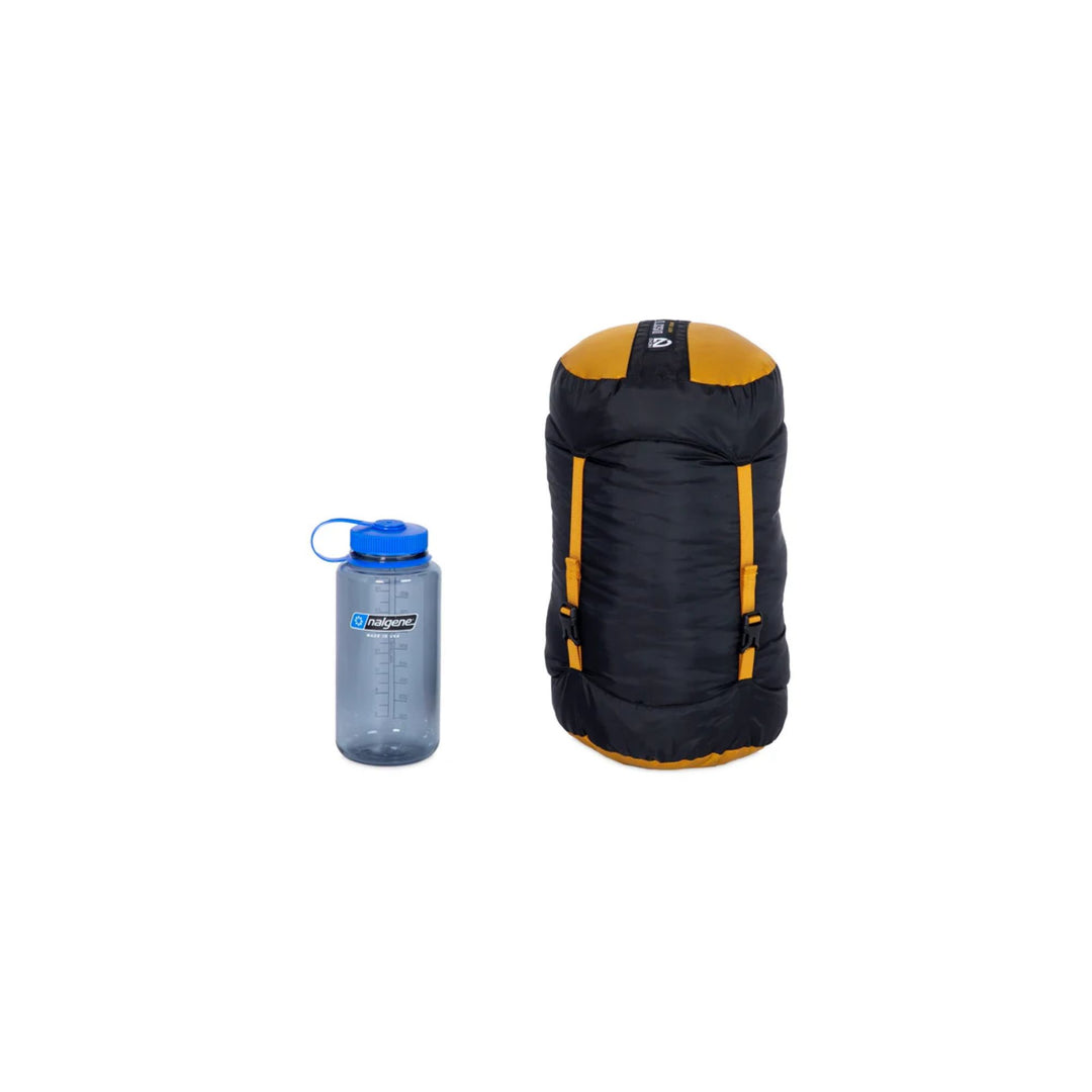 Nemo Men's Disco Endless Promise 15° Down Sleeping Bag