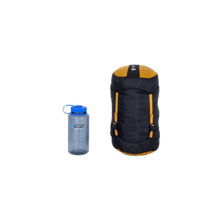Nemo Men's Disco Endless Promise 15° Down Sleeping Bag