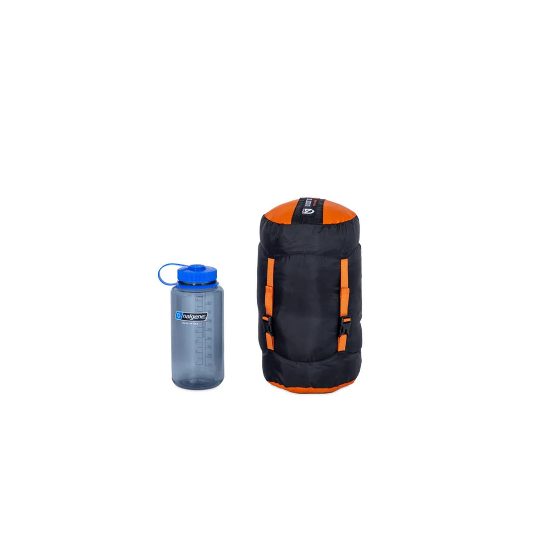 Nemo Men's Disco Endless Promise 30° Down Sleeping Bag