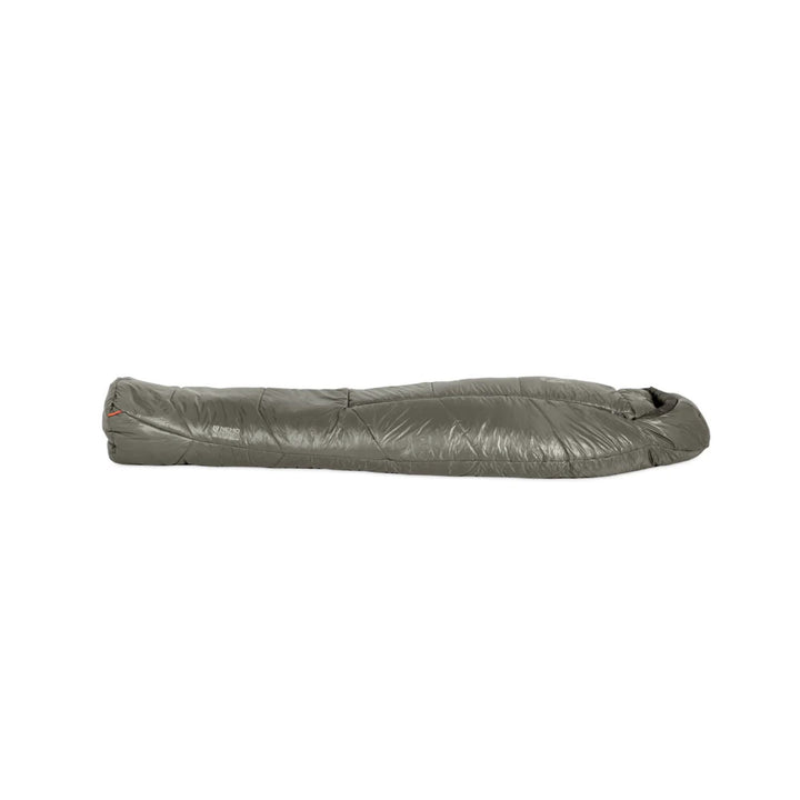 Nemo Soul Endless Promise Synthetic 15/25° Mummy Sleeping Bag