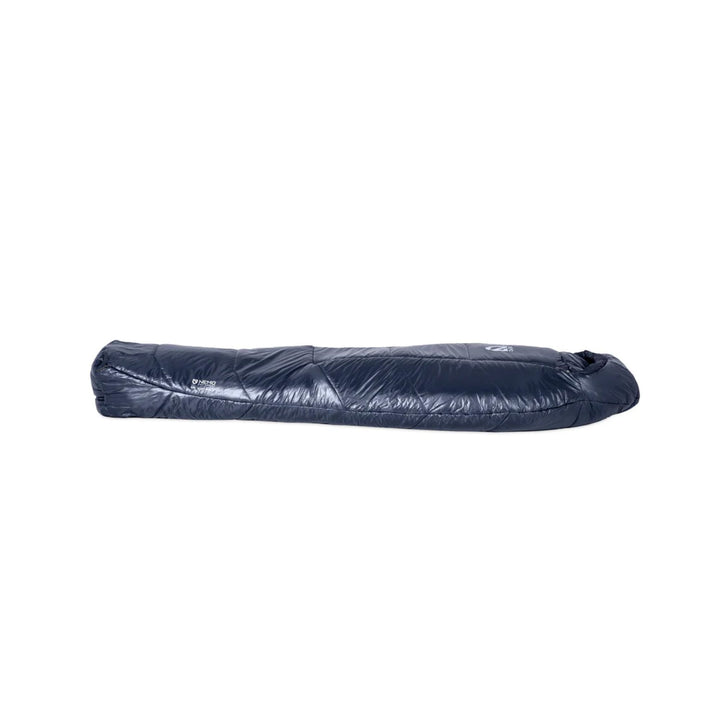 Nemo Soul Endless Promise Synthetic 30/40° Mummy Sleeping Bag