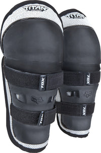 Black/silver