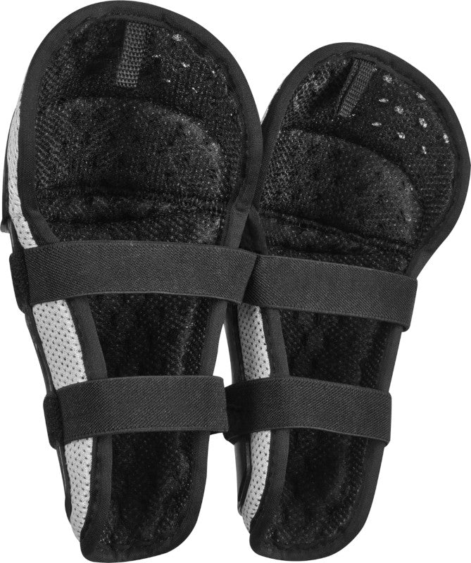Fox Racing Peewee Titan Knee/Shin Guard