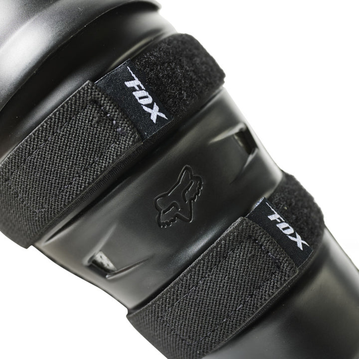 Fox Racing Peewee Titan Knee/Shin Guard
