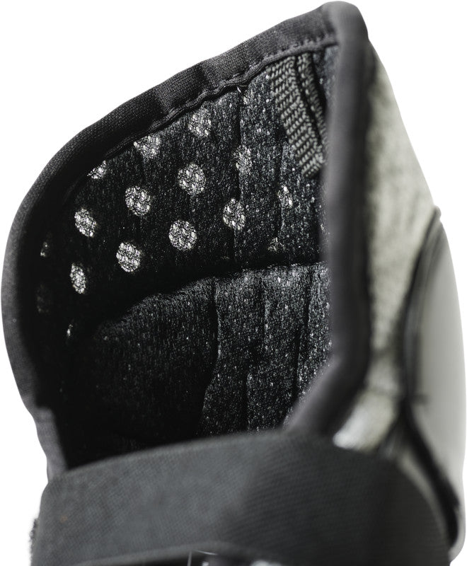 Fox Racing Peewee Titan Knee/Shin Guard