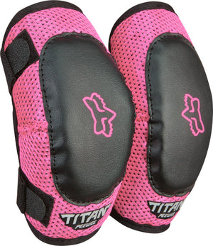 Black/pink