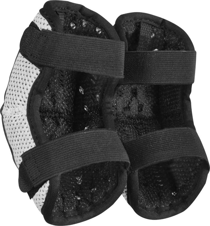 Fox Racing Peewee Titan Elbow Guard