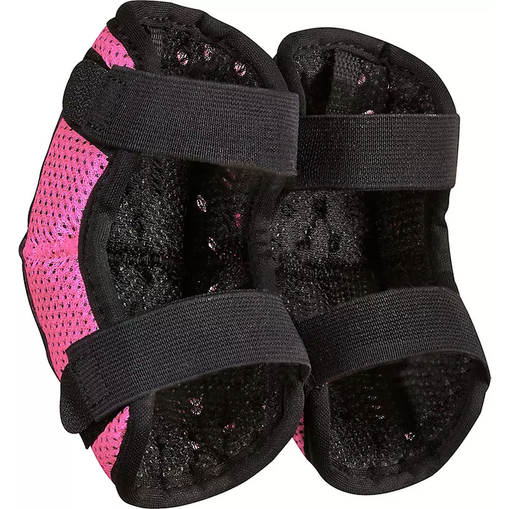 2026 Fox Racing Peewee Titan Elbow Grd M/L