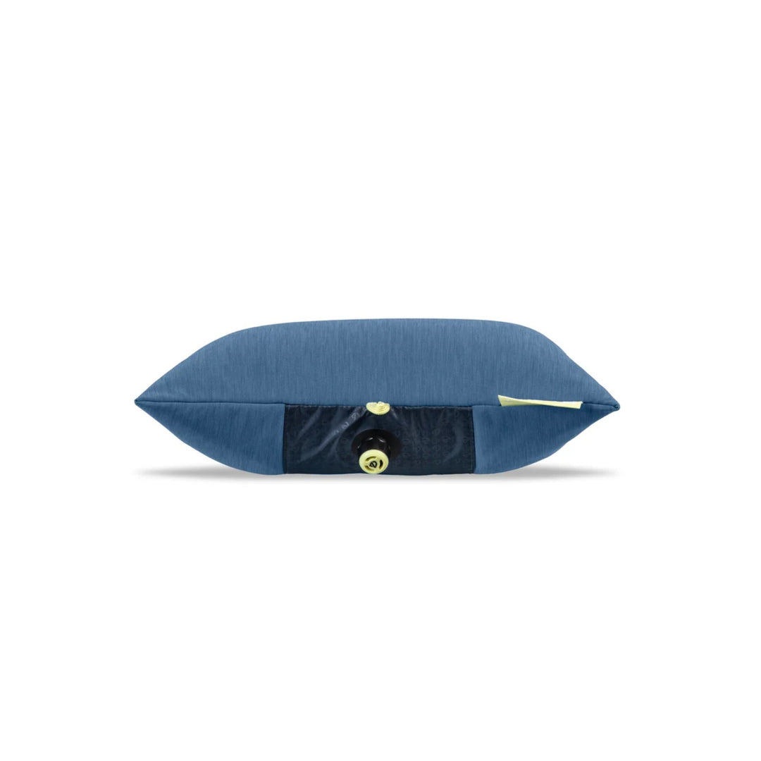 Nemo Fillo Elite Wide Ultralight Backpacking Pillow