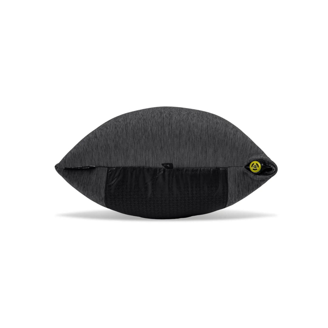 Nemo Fillo King Luxury Camping Pillow