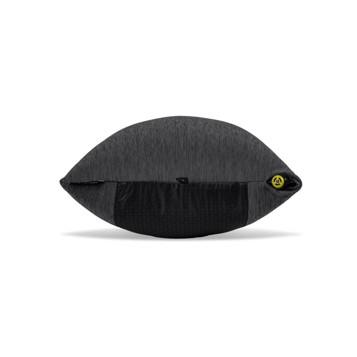Nemo Fillo King Luxury Camping Pillow