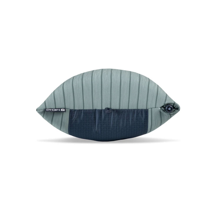 Nemo Fillo King Luxury Camping Pillow