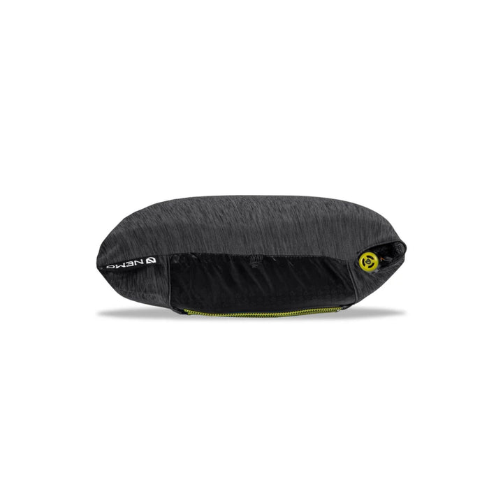 Nemo Fillo Wide Camping Pillow