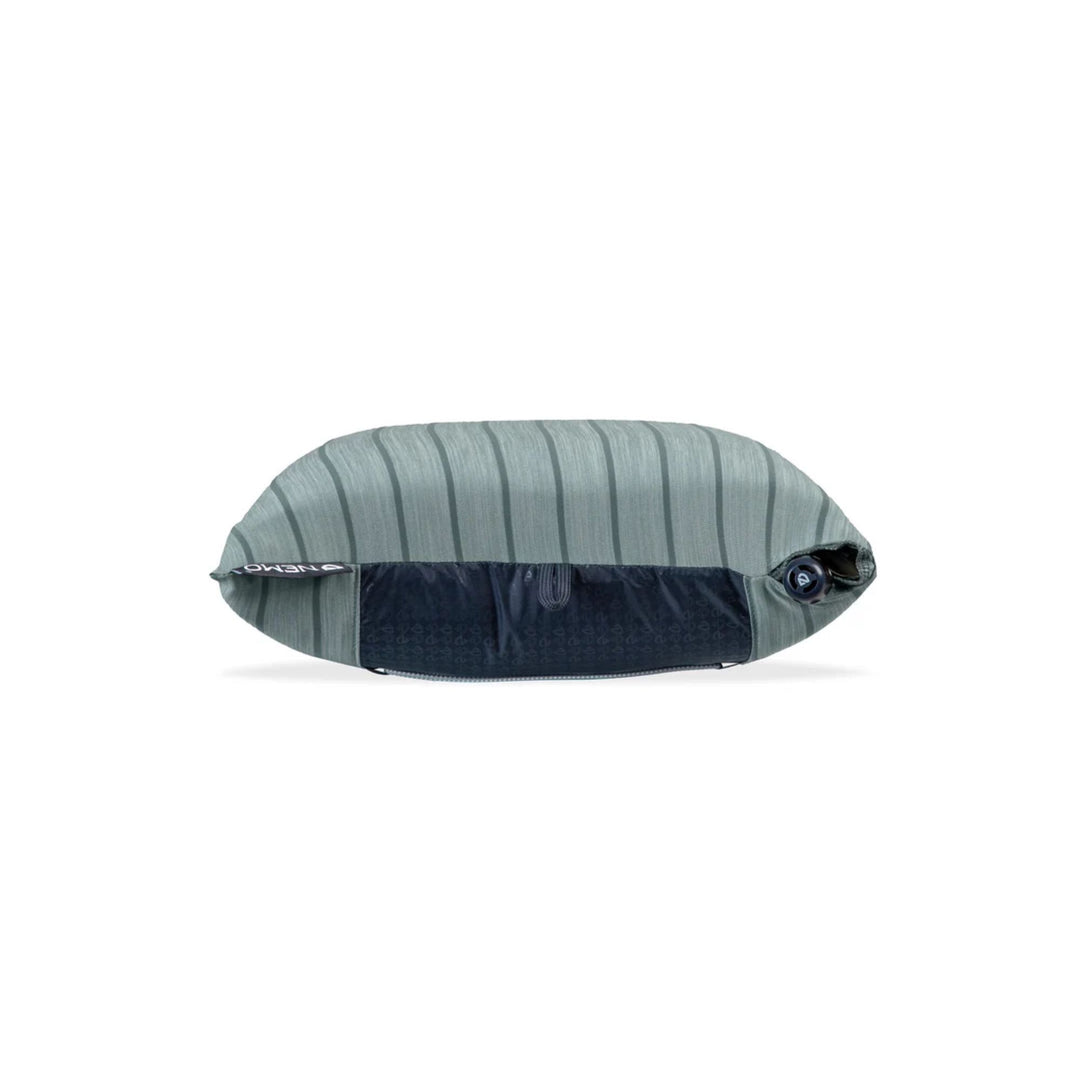 Nemo Fillo Wide Camping Pillow
