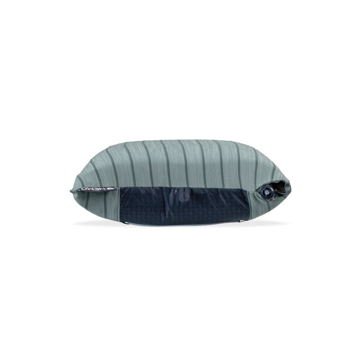 Nemo Fillo Wide Camping Pillow