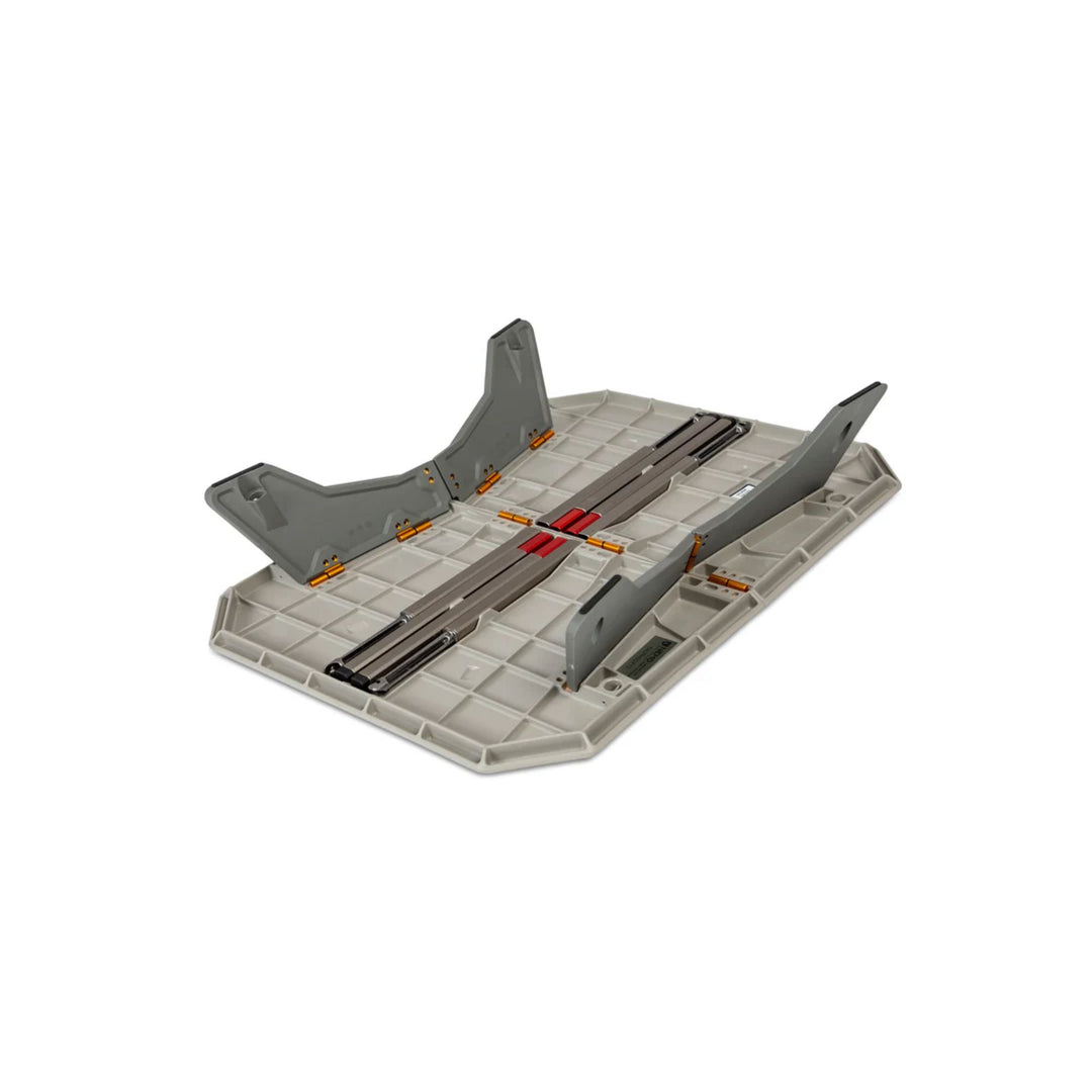 Nemo Moonlander Dual-Height Camp Table