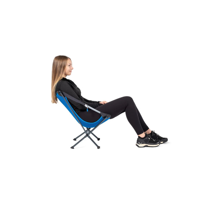 Nemo Moonlite Reclining Camp Chair