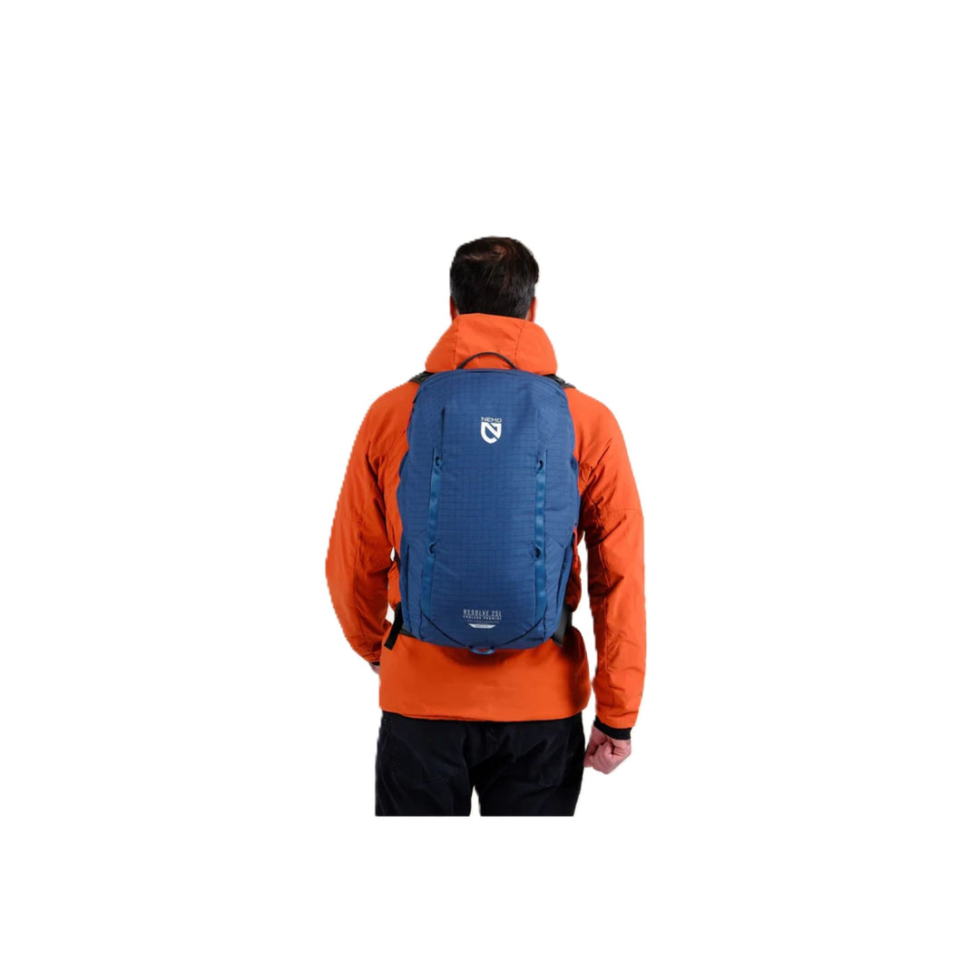 Nemo Resolve Men's 25L Endless Promise Technical Daypack