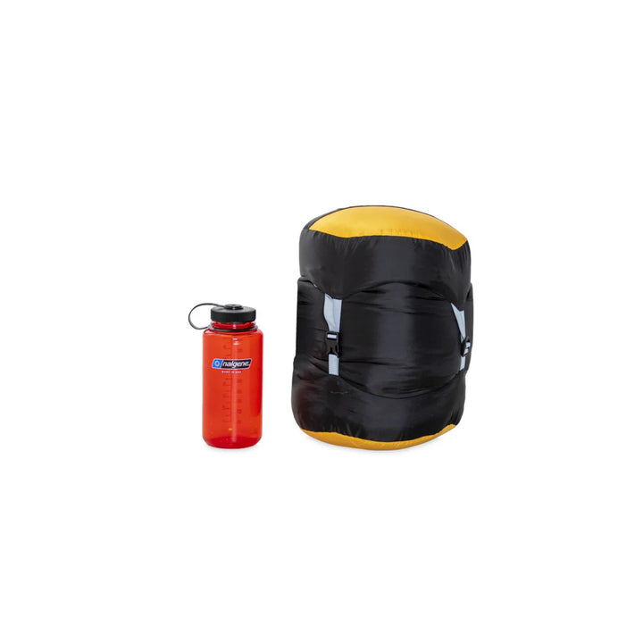 Nemo Sonic -20° Down Mummy Sleeping Bag