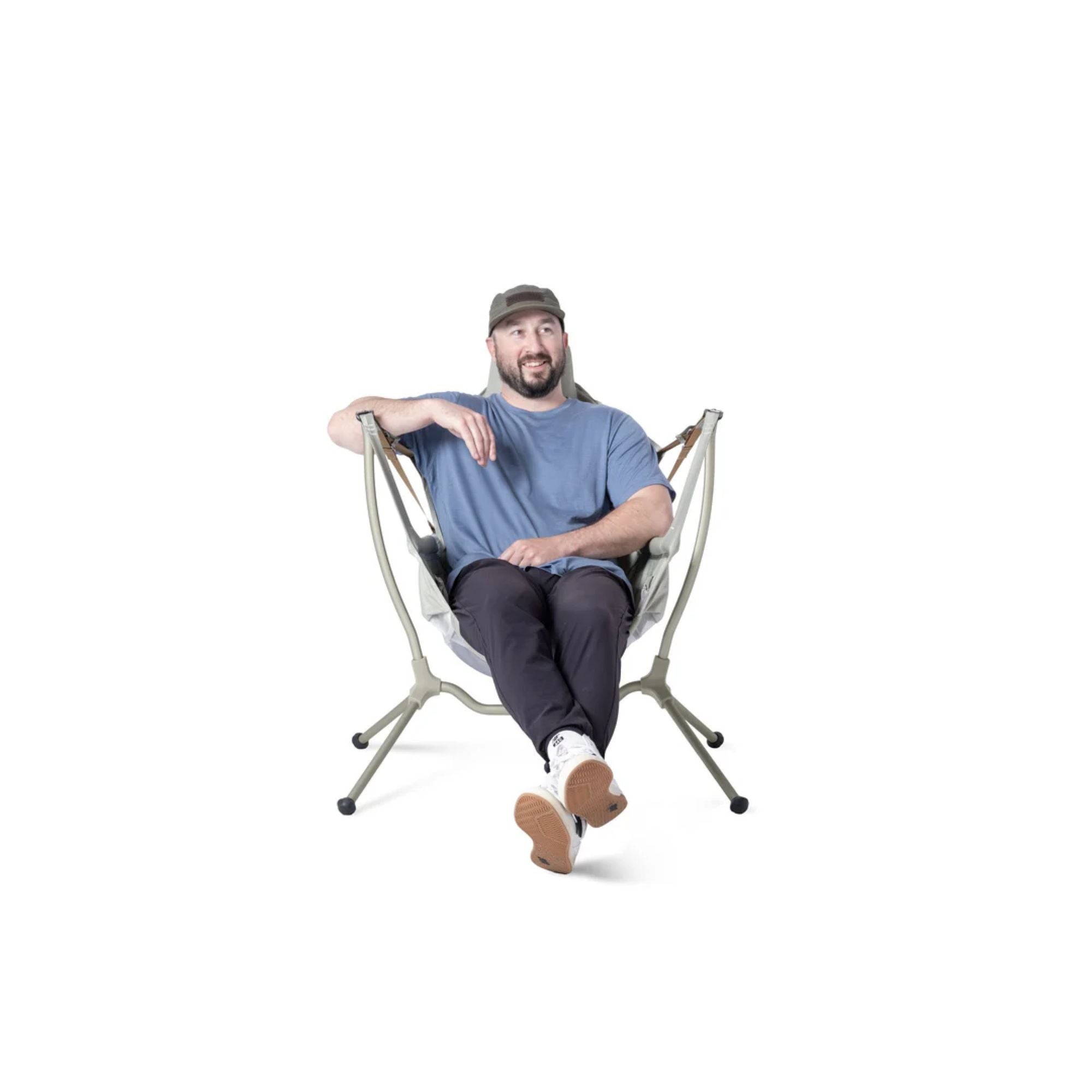 Stargaze Reclining Camp Chair | Nemo | Spokex – SX Collective