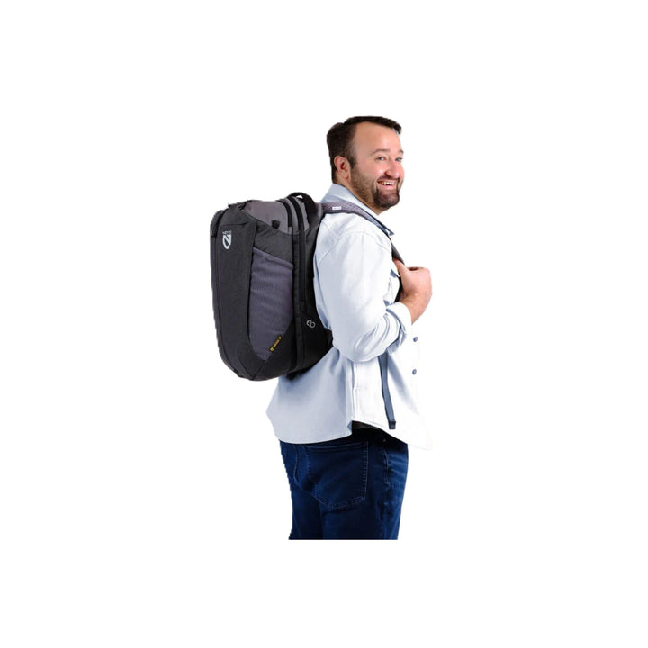Nemo Vantage 30L Endless Promise Overnight Travel Backpack