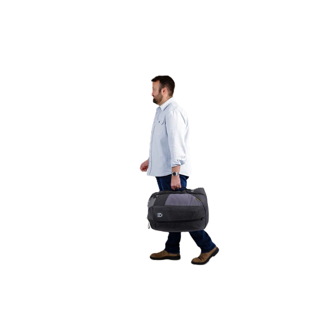 Nemo Vantage 40L Endless Promise Overnight Travel Backpack