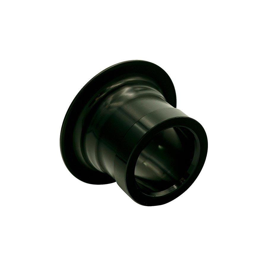 Stans No Tubes M-Pulse Front End Cap 15x100