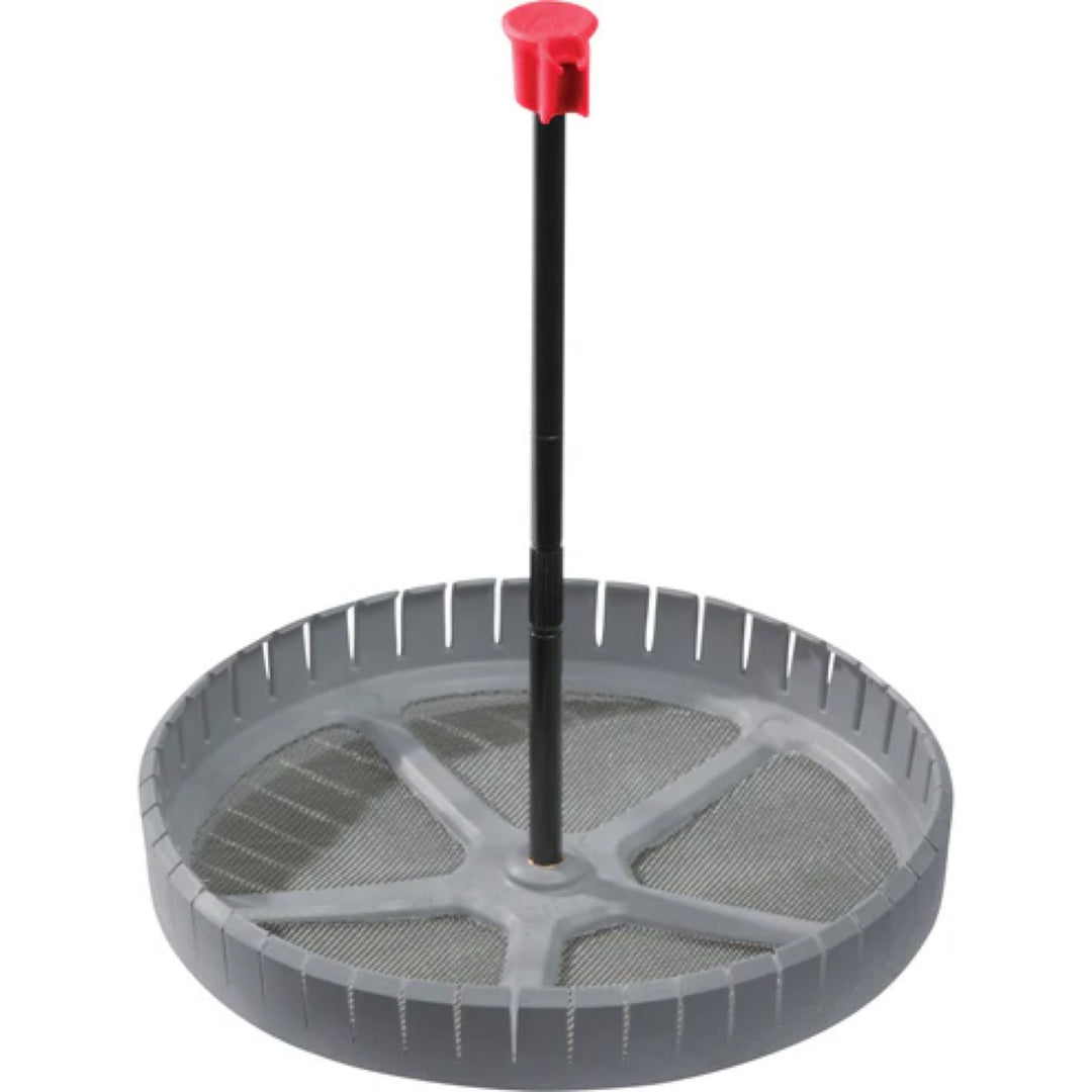 MSR WindBurner Coffee Press Kit