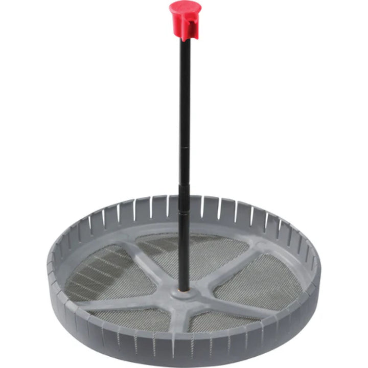 MSR WindBurner Coffee Press Kit