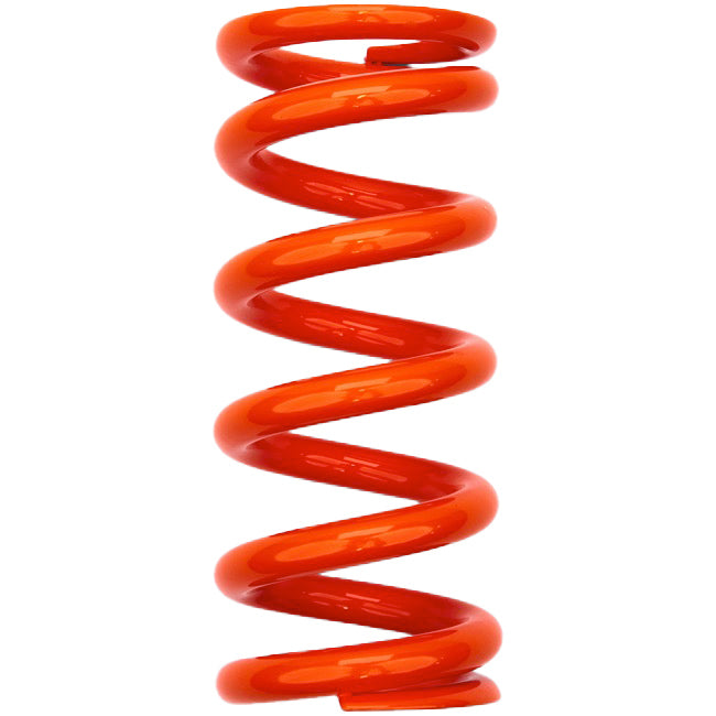 Fox Shox SLS Spring 1.385" ID 80mm/3.15" Stroke 575lbs Org