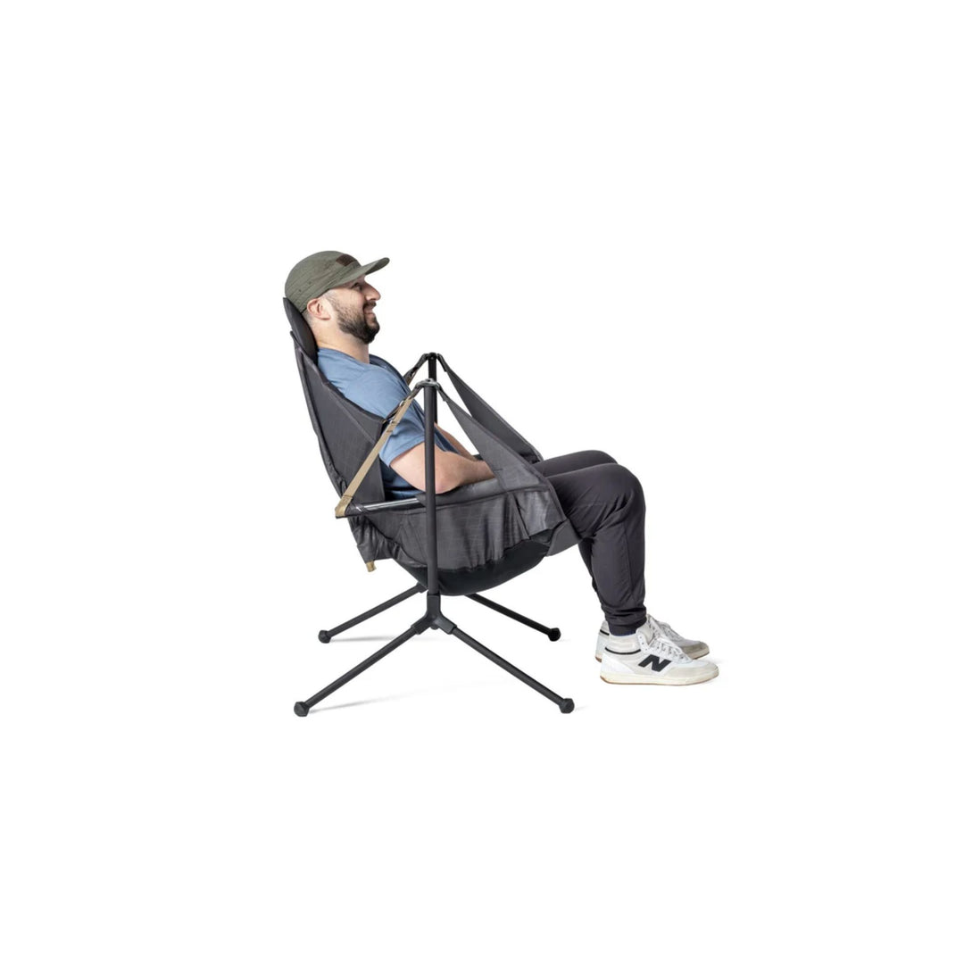 Nemo Stargaze Reclining Camp Chair