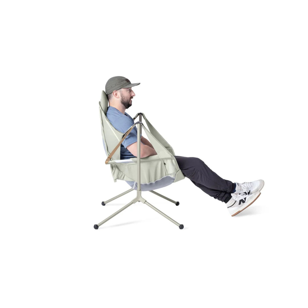 Nemo Stargaze Reclining Camp Chair