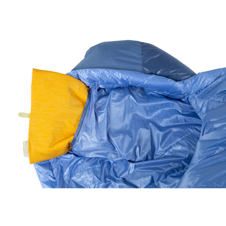 Nemo Women's Disco Endless Promise 30° Down Sleeping Bag