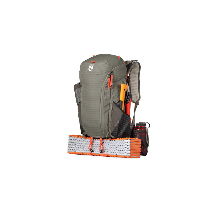 Nemo Persist Men's 30L Endless Promise All-Adventure Backpack