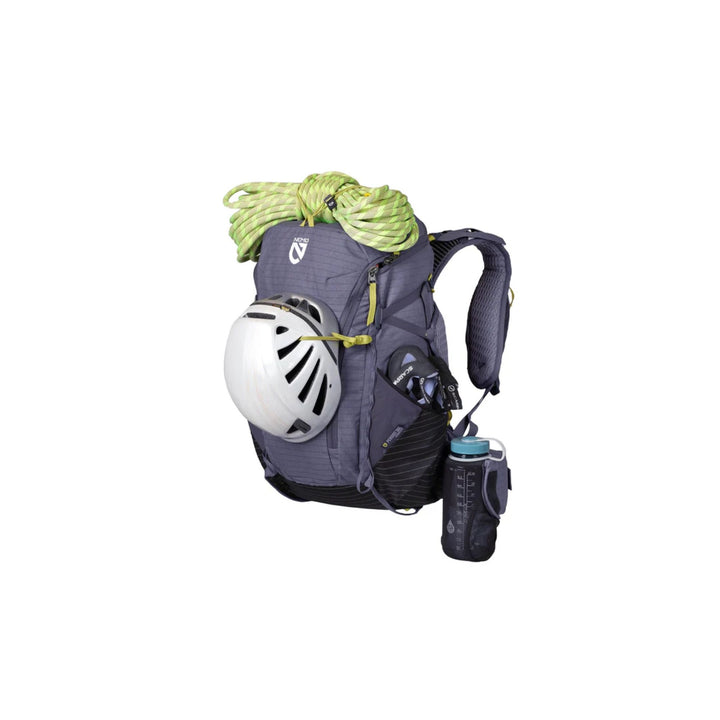 Nemo Persist Women's 30L Endless Promise All-Adventure Backpack