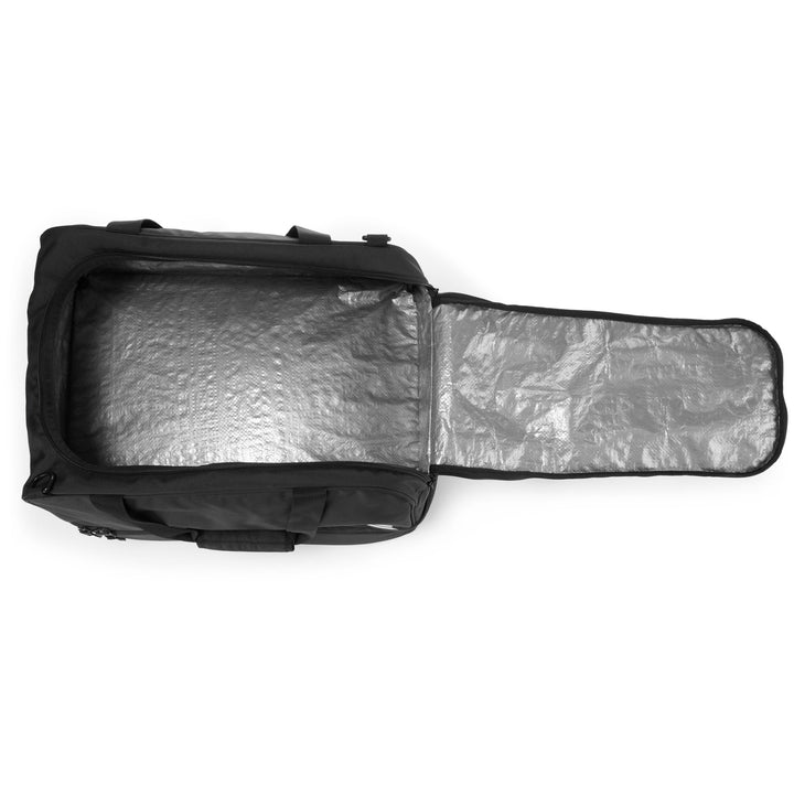 Dakine 2026 Boot Locker 69L - Black
